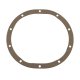 YUK Cover Gaskets