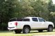 FBO Truck Bed Rack