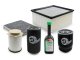 AFE ProGuard Fuel Filter