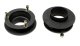 TUF Front Leveling Kits