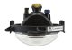 HELLA Daytime Running Light