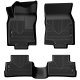 HL WB - Combo - Black