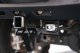 DVE Hitch Mounts