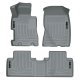 HL WB - Combo - Gray