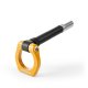 MM Tow Hook