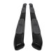 WES Nerf Bars - PRO TRAXX 5