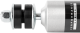 FOX 2.0 Perf Shock