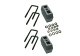 SLF Block Kits