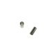 BIL B8 5125 Series Shocks