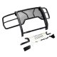WES HDX Grille Guards