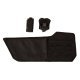 RUG Storage Systems