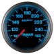 AM Elite Gauges