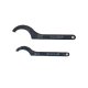 BIL B14 Series Suspension Kits