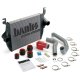 GBE Techni-Cooler Systems