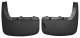 HL Mud Guards