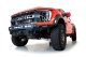 ADD Stealth Fighter Winch Kit