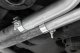 MBRP Muffler 304