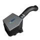 VOL PowerCore Clsed Air Intake