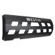 WES Skid Plates