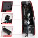 ANZ LED Taillights