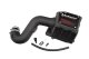 VOL Closed Drytech 3D Intake