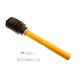 BIL B8 Series Shocks
