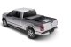 UND Ultra Flex Bed Covers