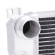 MM Radiators - Alum