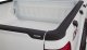 BUS SmoothBack Tailgate Caps