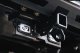 DVE Hitch Mounts