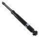 BIL B4 Series Shocks