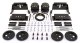 ALF 5000 Ultm Air Spring Kits