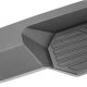 WES Nerf Bars - HDX Xtreme