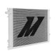 MM Radiators - Alum