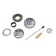 YUK Pinion Install Kits