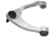 SLF Control Arms