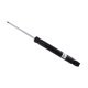BIL B4 Series Shocks