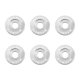 MM Fender Washer Kit
