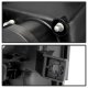 SPY Headlights