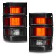ORL Tail Lights