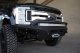 ADD HoneyBadger Front Bumper
