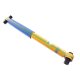 BIL B6 Series Shocks