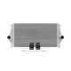 MM Intercoolers - IC Only