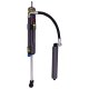 BIL B8 Series Shocks