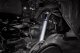 ICO 2.5 Series Shocks