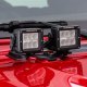 GOR Light Mounts