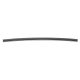 OMI Wiper Arms/Blades