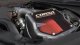 COR Air Intake Closed Box