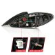 ANZ LED Taillights