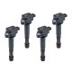 MM Ignition Coil
